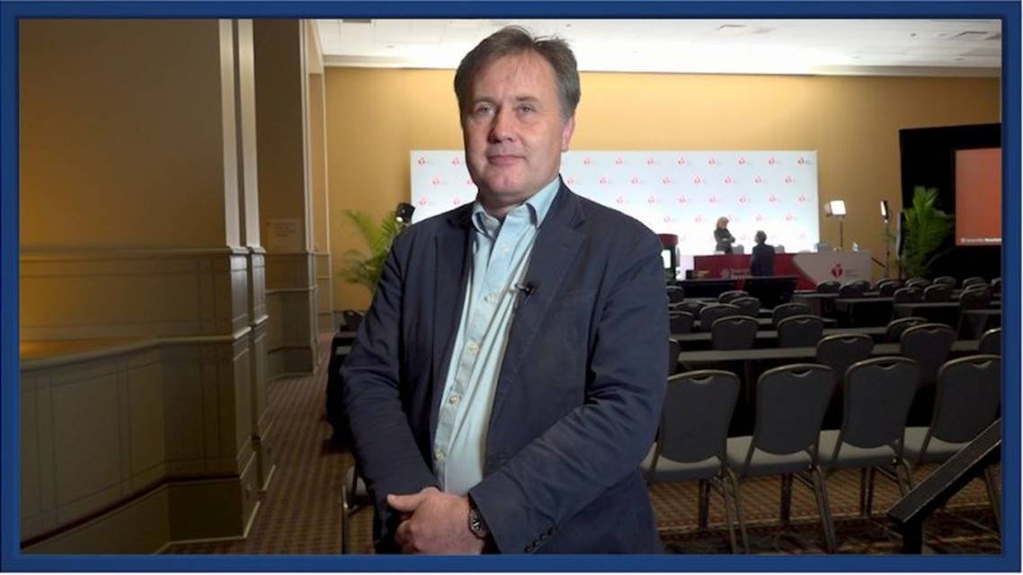 Improving postpartum BP control has longterm benefits after hypertensive pregnancy