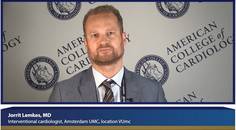 No difference in survival with immediate vs delayed coronary angiography after cardiac arrest in NSTEMI patients