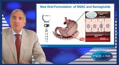 GLPRA where do they fit in CV risk management