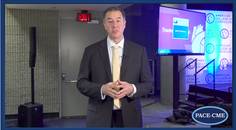 James Januzzi MD at ACC24