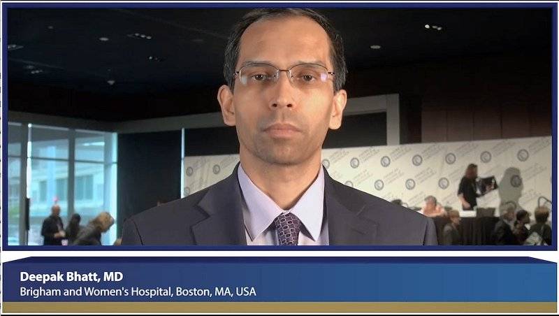 Highly purified omega fatty acid not only lowers first ischemic events but also recurrent events