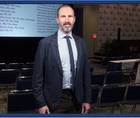 Mindfulnessbased BPreduction program outperforms enhanced usual care