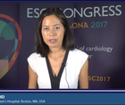 Wellconducted trial confirms principle that renal denervation can lower blood pressure