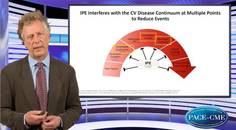 Exploring the role of icosapent ethyl based on current clinical evidence