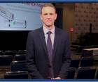 Composite endpoint of CV death or kidney disease worsening reduced by SGLTi in CKD