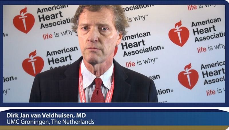 Peak VO maintained in HF patients on IV iron therapy