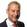 Scott Solomon, MD