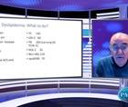 Why focus on triglyceriderich lipoproteins and their remnants