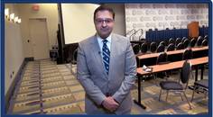 EHRbased intervention improves quality care for patients with HF