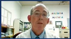 Huge advantage with ANGPTL inhibitor for HoFH patients with minimal to zero LDLR activity