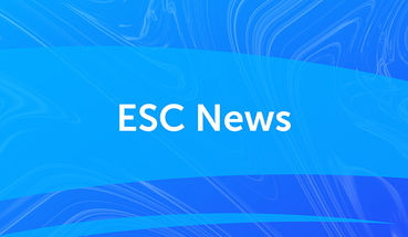 ESC Congress 2026