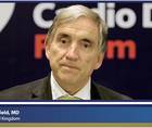ACDF Brief comments Key challenges in reinforcing CV risk management among diabetic patients