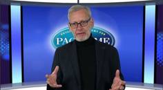 Landmark study with PCSK inhibitor will change clinical practice