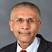Javed Butler, MD