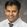 Varun Sundaram, MD, PhD