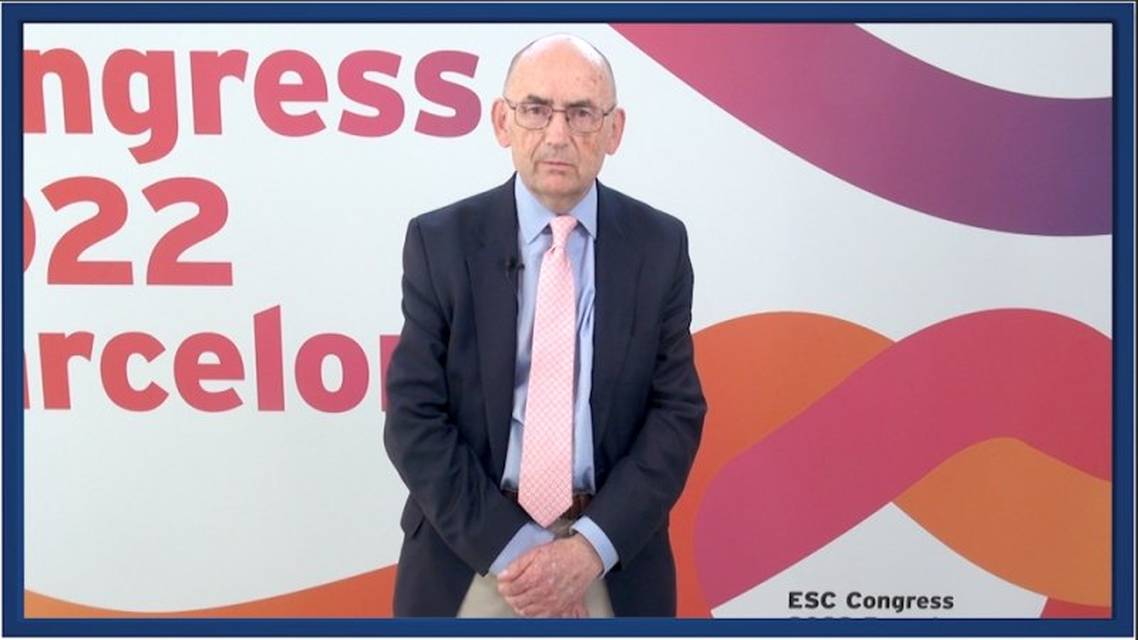 Metaanalysis on effects of statins on muscle symptoms