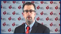 Benefit on QoL with revascularization proportional to severity of angina symptoms