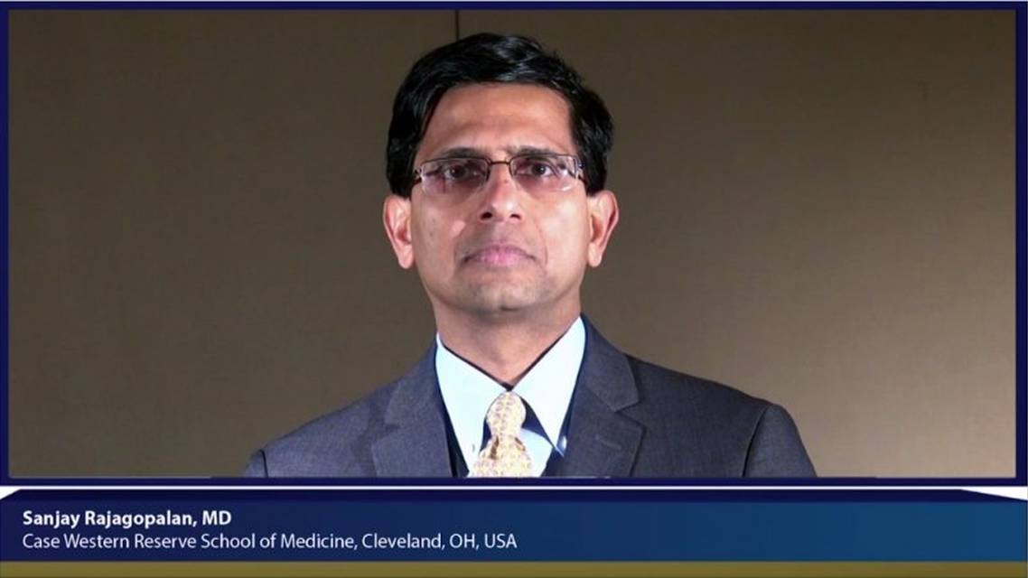 How incretin therapy changes diabetes and prediabetes management