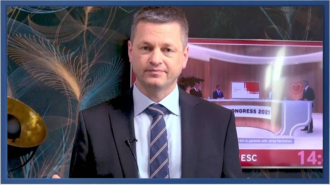 Moving the field of medicine and science is a collective exercise