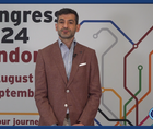 News coverage at ESC Congress