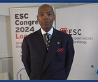 ESC Congress Coverage