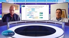 A novel simplified algorithm to achieve LDLc goal in veryhigh risk patients