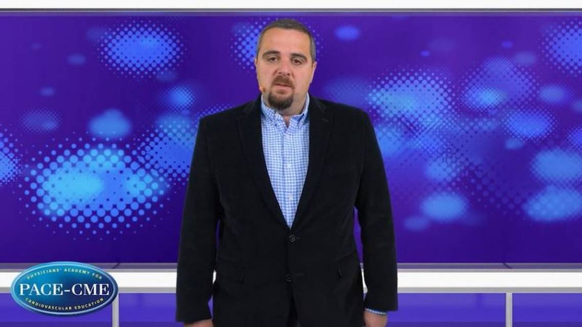 Cardiac myosin inhibitor is safe and effective in HCM in phase  trial