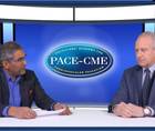 Cholesterol guidelines in need of major changes