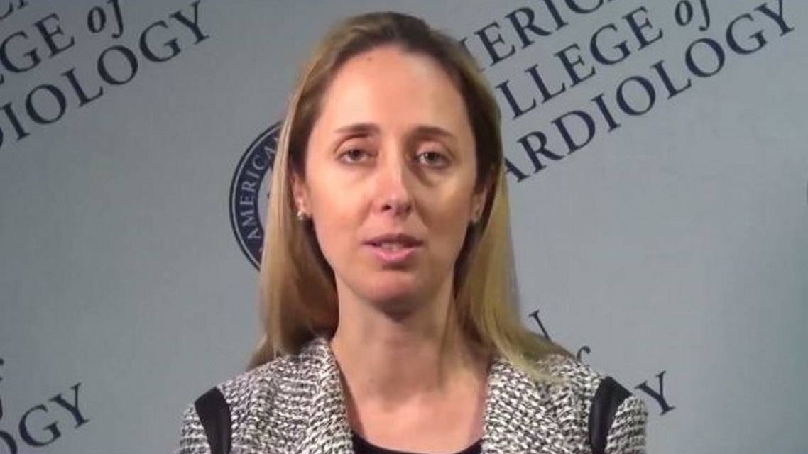 Attenuating inflammation by inhibition of p MAPkinase does not reduce CV endpoints in LATITUDE TIMI