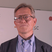 Christian Jøns, MD, PhD