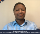 ReachMD Healthcare Image