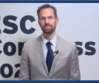 Effect of SGLTi on diuretic efficacy in acute heart failure