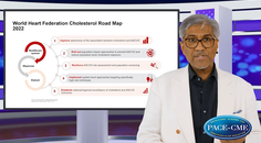 The evolving need and challenges to reach LDLc targets in high risk patients