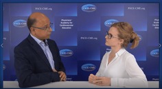 Long term benefits of antihypertensive and cholesterollowering treatment in hypertension