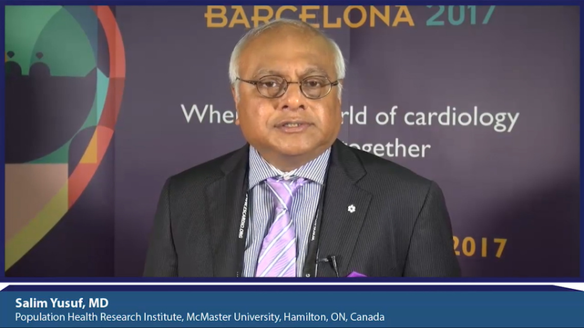 Large population study underscores that all in moderation is still good nutrition advice