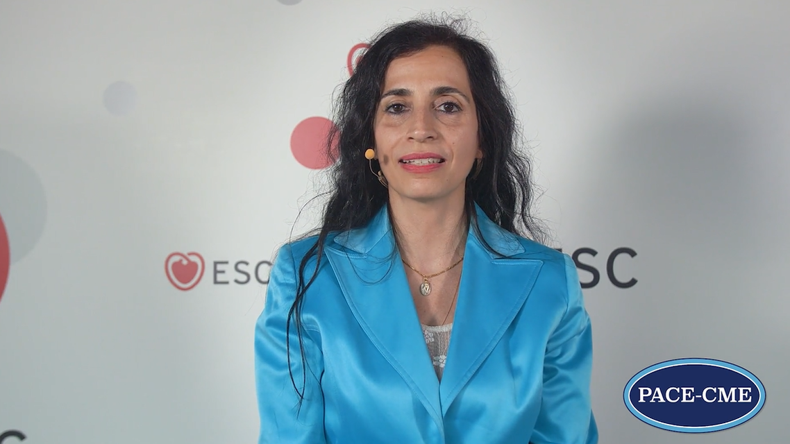 ESC Aranzulla