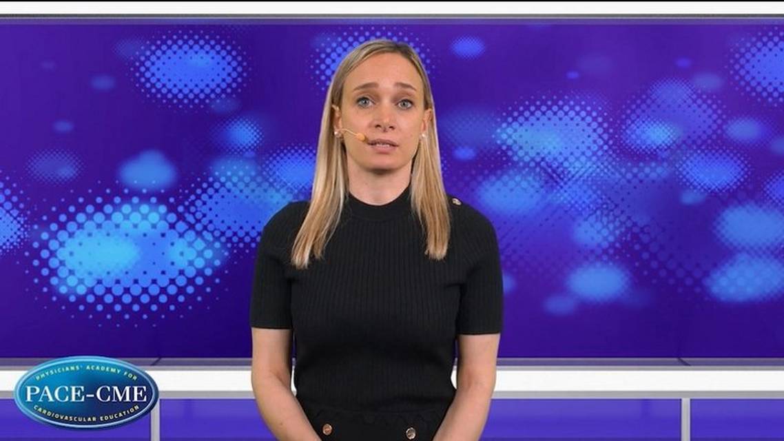 Persistent benefit with RNAi targeting TTR in patients with ATTR cardiac amyloidosis