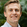 Peter-Paul Zwetsloot, MD, PhD