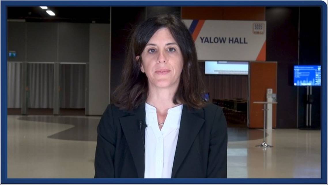 Greater intake of sodium and protein may predispose to deeper fall in GFR after start of SGLTi