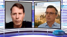 Improving outcomes for patients following an admission with ADHF