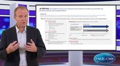 What have we learned from previous CETP inhibitor outcome trials