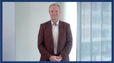 The right therapy for the right patient