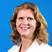 Elisabeth Van Rossum, MD, PhD