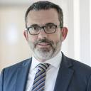 Antonis Pantazis, MD