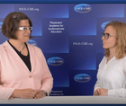 The predictive role of biomarkers in CV risk assessment