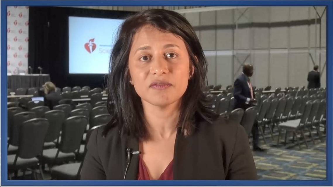 Succesful repurposing of an old antiinflammatory drug for a new application