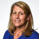 Jennifer B. Green, MD