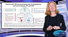 Introduction on tackling cardiorenal risk in diabetes