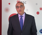 ESC Desai