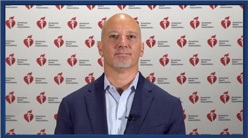 Longterm durability of BP control with renal denervation